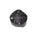 Tarboc RH-C12F